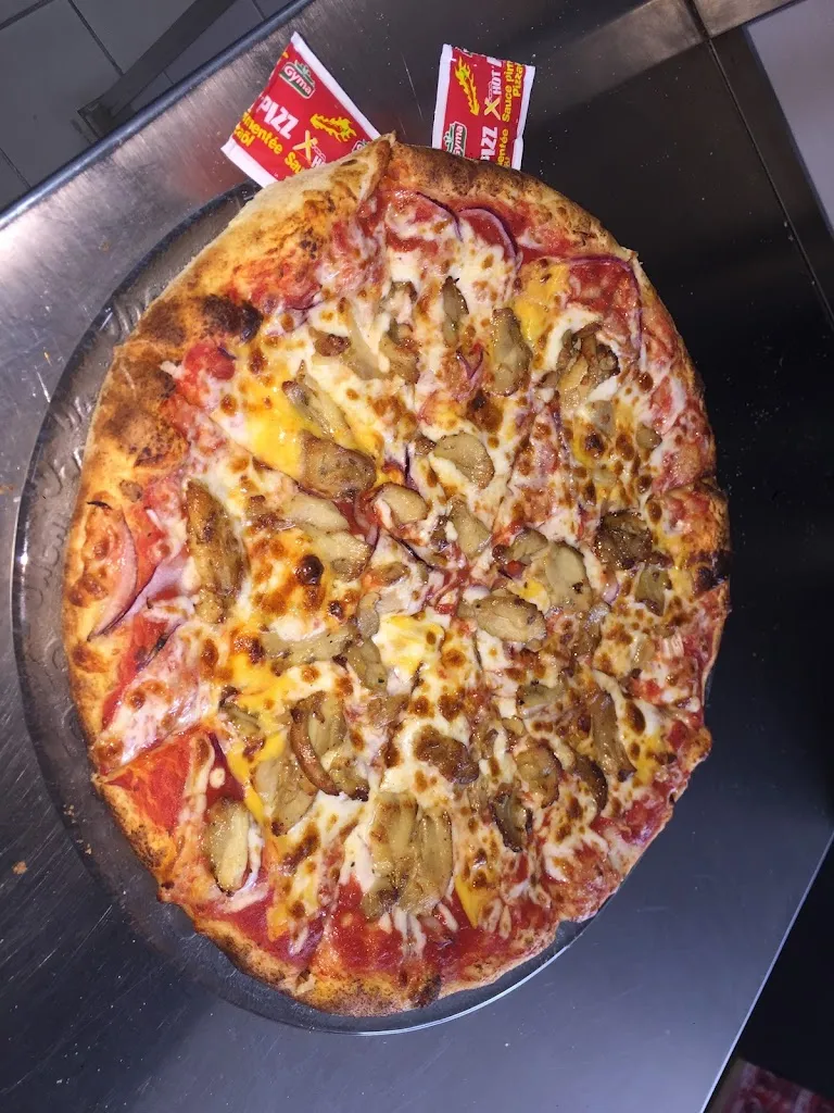 Menu_DIFFA PIZZA_Mitry-Mory_image_8