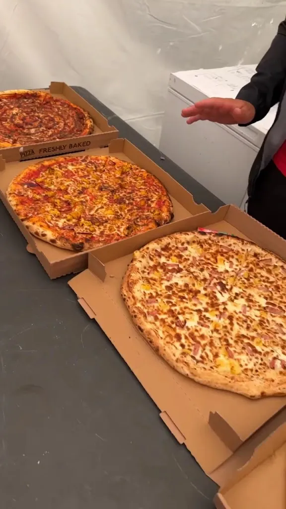 DIFFA PIZZA_Mitry-Mory_slider_image_2