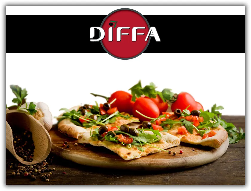DIFFA PIZZA_Mitry-Mory_slider_image_3