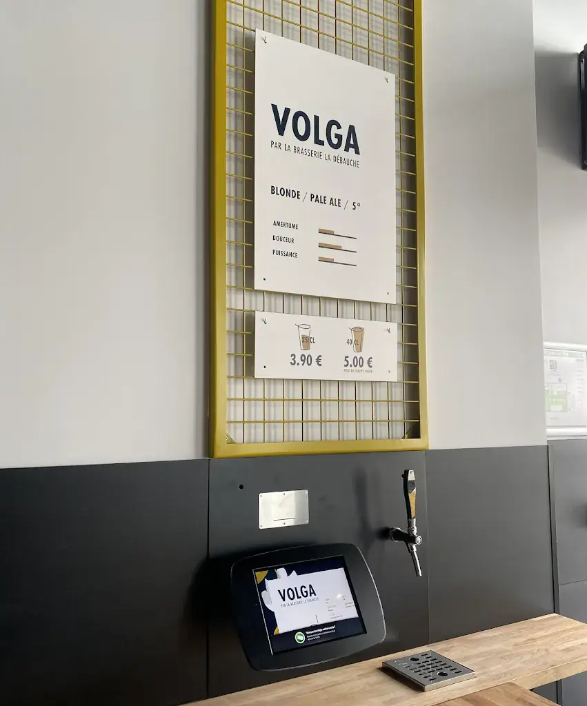 Menu_Au Fût et à mesure Parc OL_Décines-Charpieu_image_2