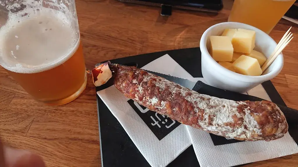 Menu_Au Fût et à mesure Parc OL_Décines-Charpieu_image_4