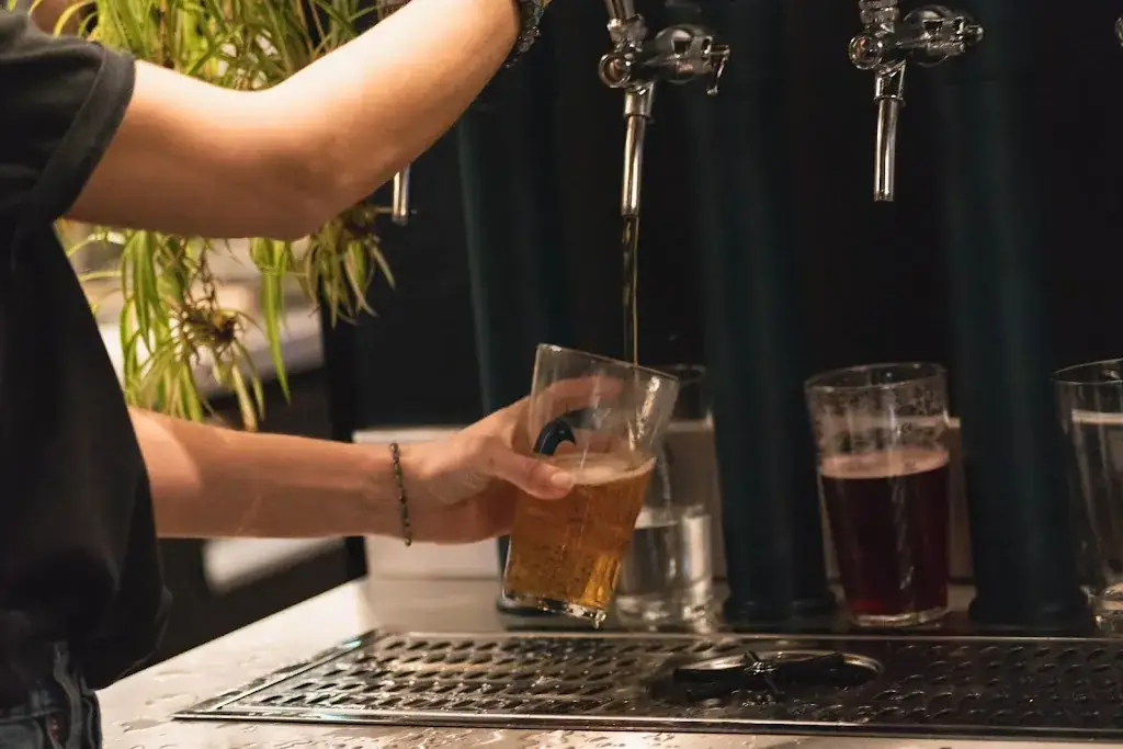 Menu_Au Fût et à mesure Parc OL_Décines-Charpieu_image_5