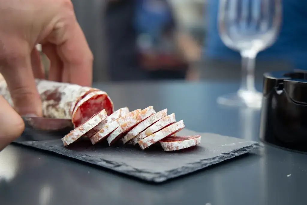 Menu_Au Fût et à mesure Parc OL_Décines-Charpieu_image_7