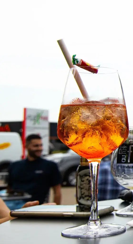 Menu_Au Fût et à mesure Parc OL_Décines-Charpieu_image_8