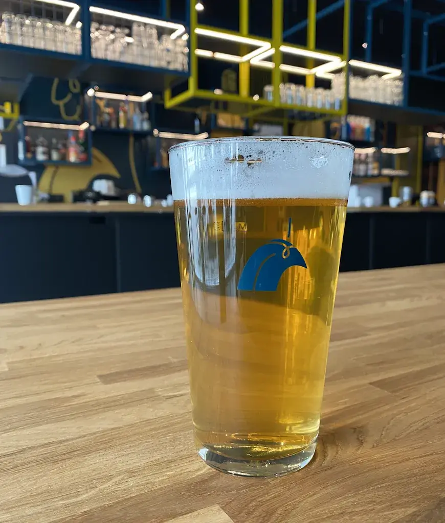 Menu_Au Fût et à mesure Parc OL_Décines-Charpieu_image_9