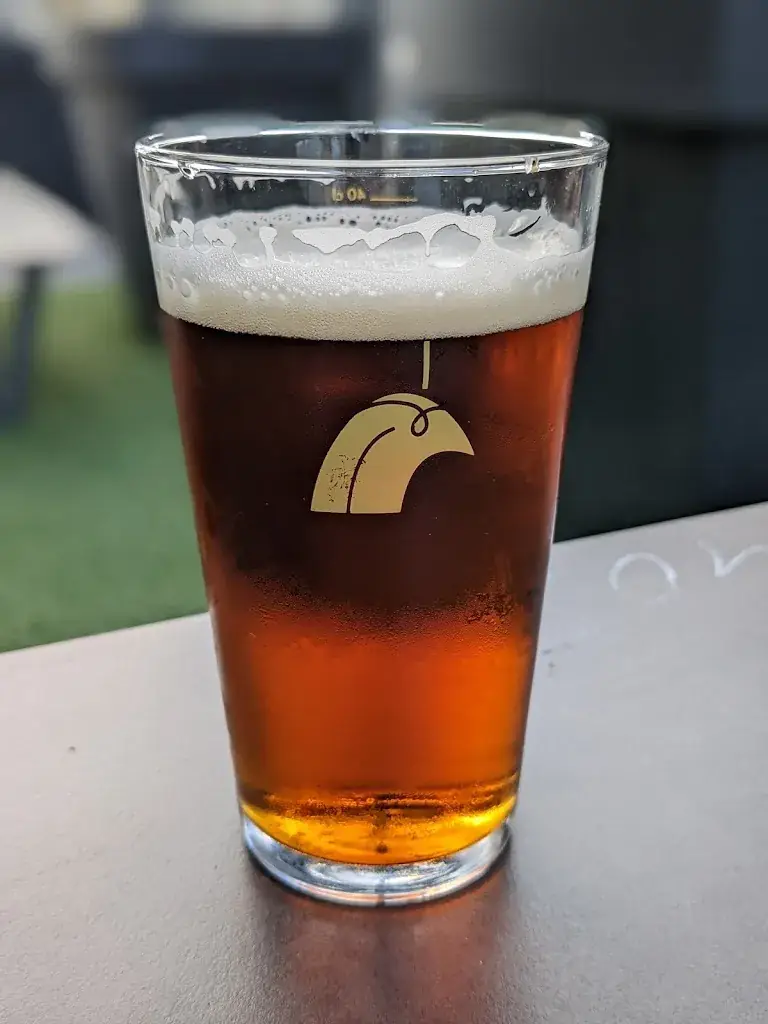 Cyrille Dupaigne-Ferrandon_Au Fût et à mesure Parc OL_Décines-Charpieu_review