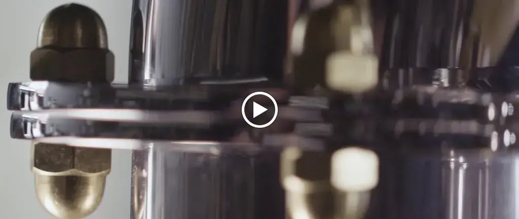 Au Fût et à mesure Parc OL_Décines-Charpieu_slider_image_2