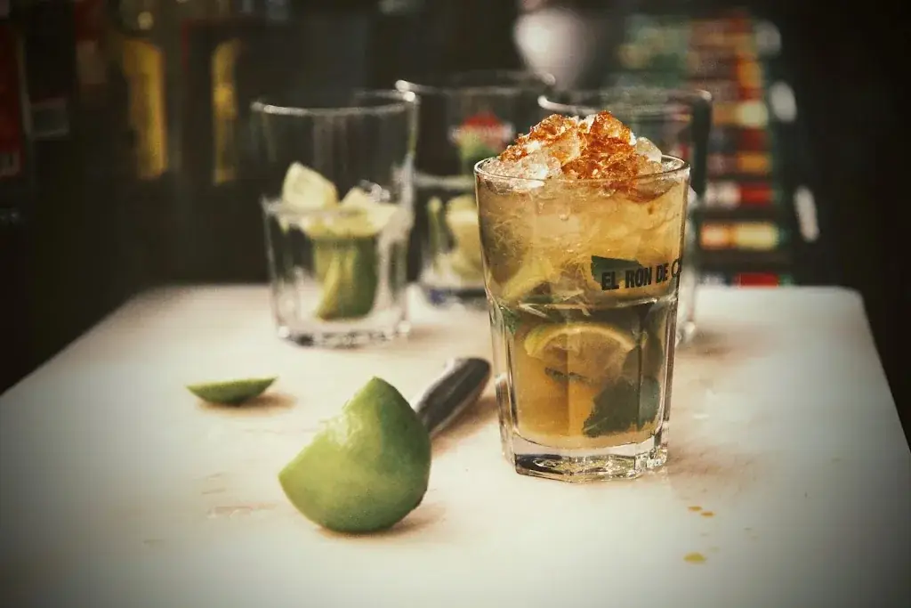 Au Fût et à mesure Parc OL_Décines-Charpieu_slider_image_3