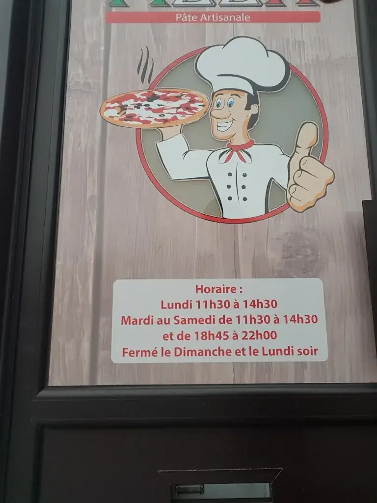 Xavier Jose_Mitry-Mory_slider_image_1