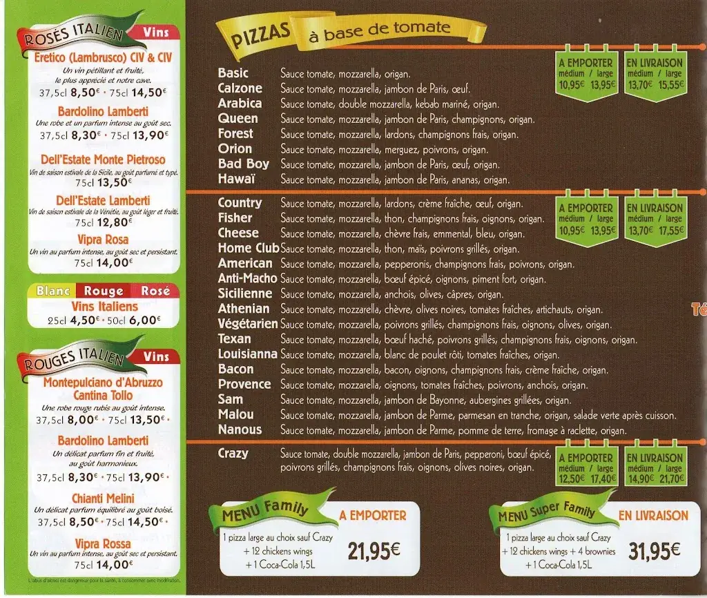 Menu_Home Pizza_Mitry-Mory_image_2