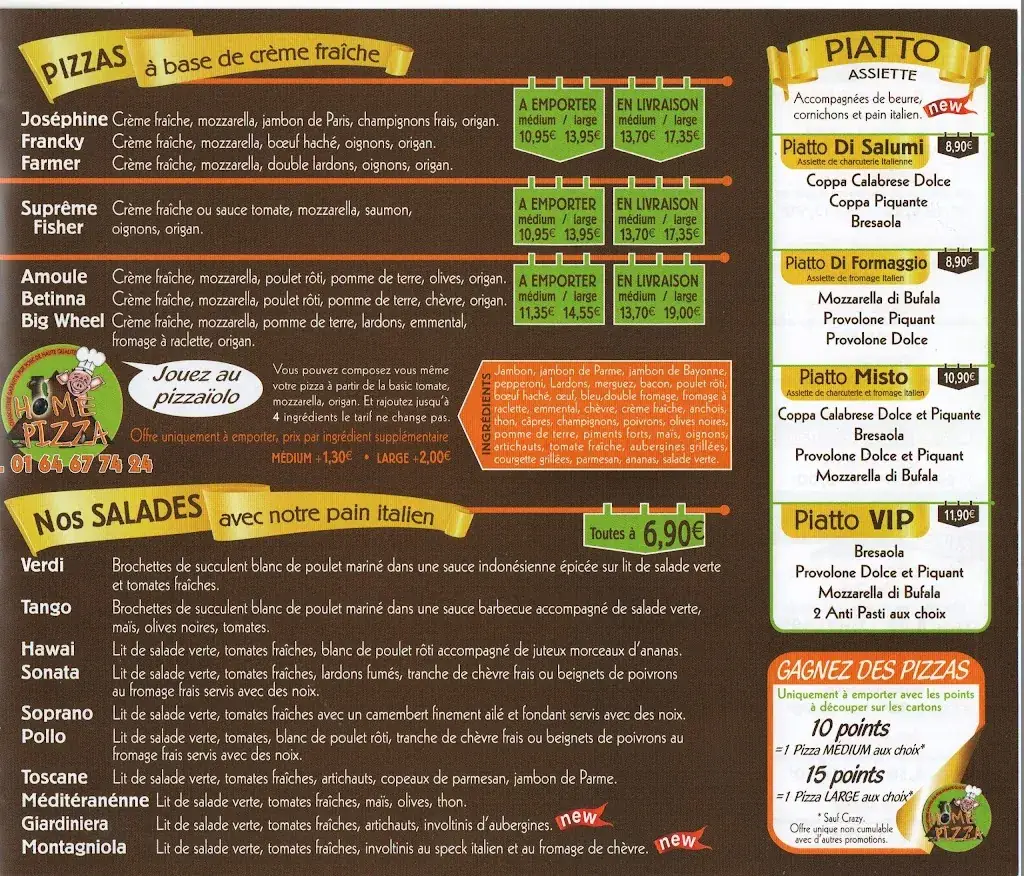 Menu_Home Pizza_Mitry-Mory_image_3