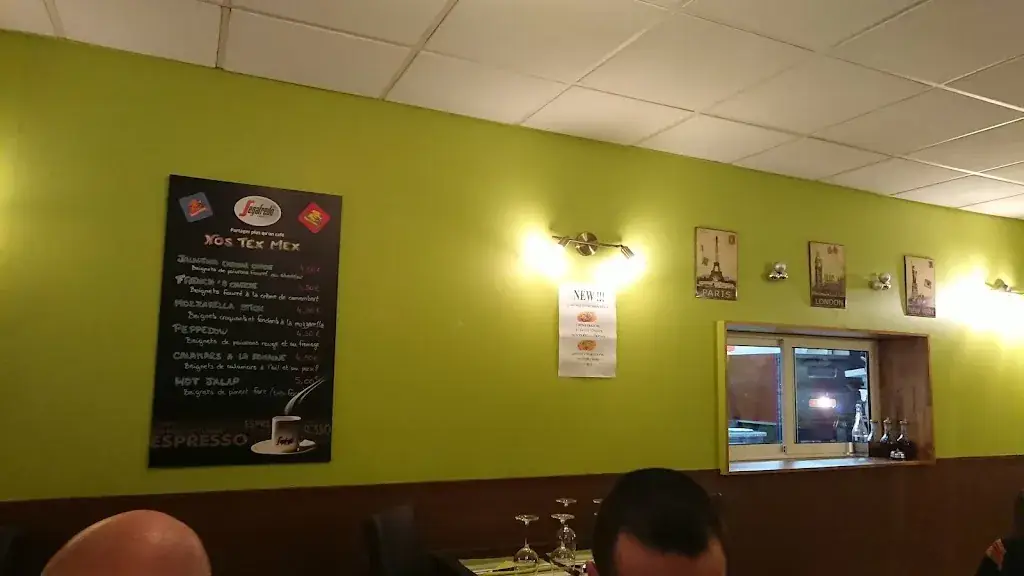 Menu_Home Pizza_Mitry-Mory_image_4