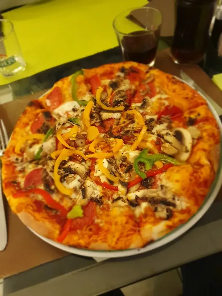 Menu_Home Pizza_Mitry-Mory_image_5