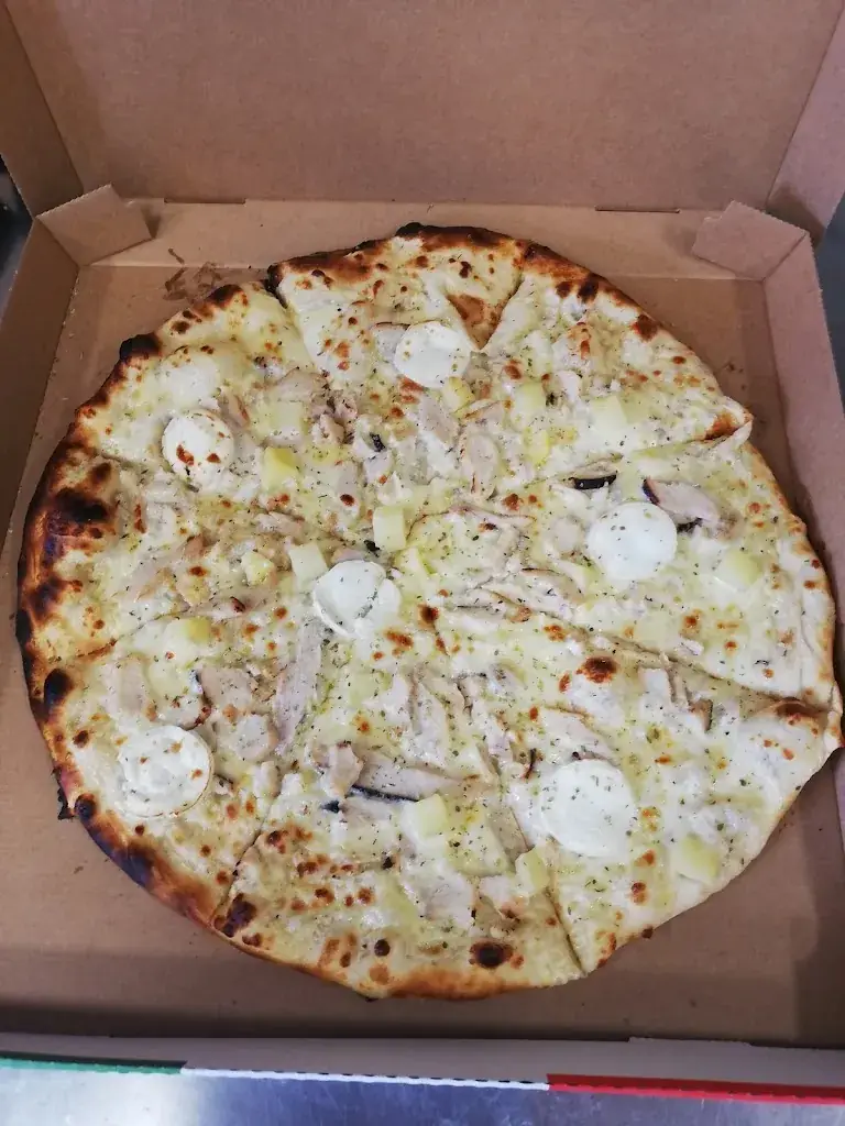 Menu_Home Pizza_Mitry-Mory_image_6