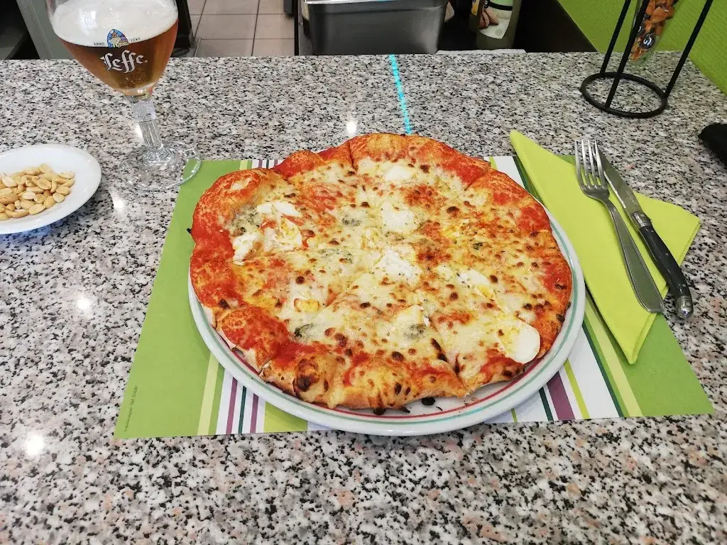 Menu_Home Pizza_Mitry-Mory_image_8