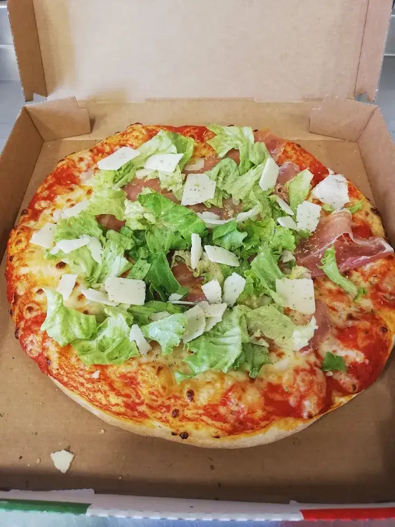 Menu_Home Pizza_Mitry-Mory_image_9