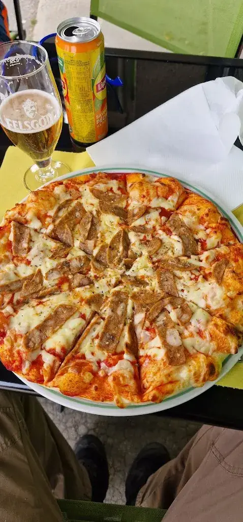 nathan weimer_Home Pizza_Mitry-Mory_review