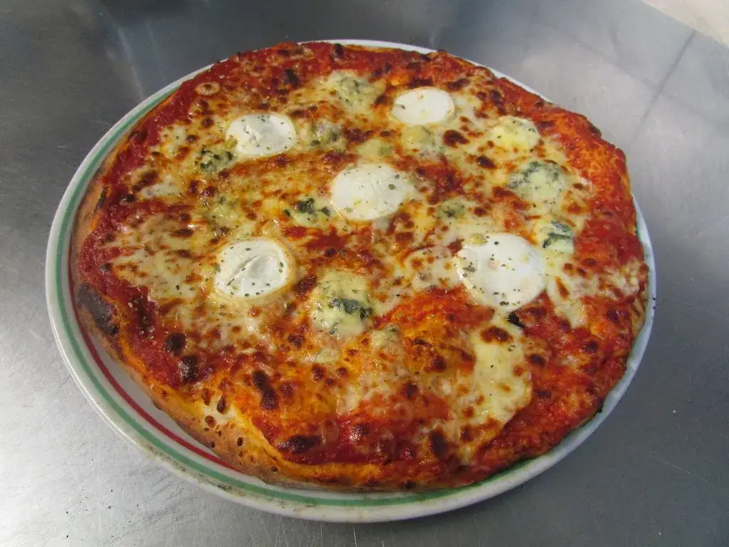 Home Pizza_Mitry-Mory_slider_image_2