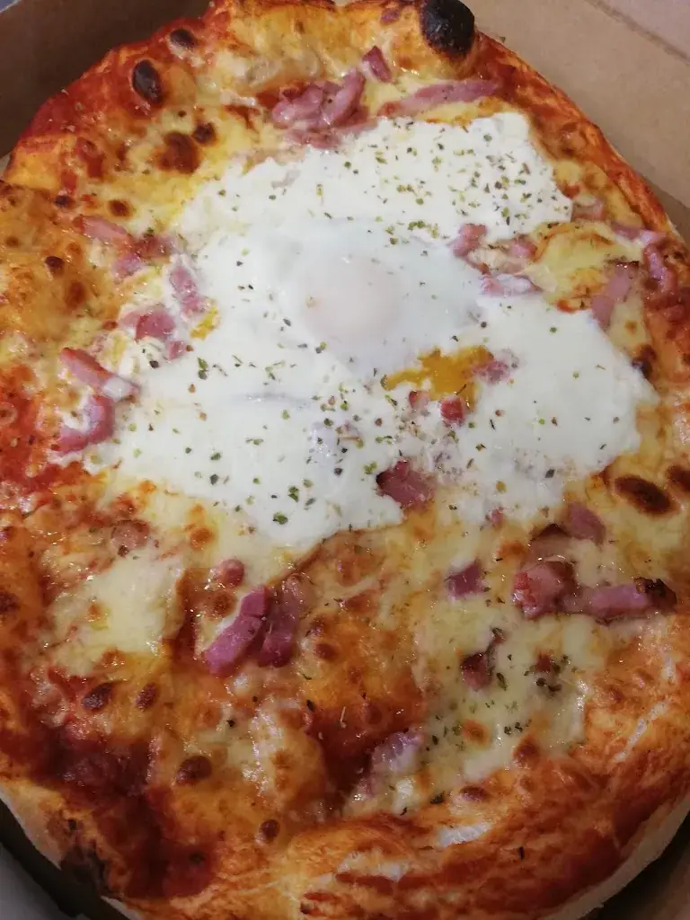 Home Pizza_Mitry-Mory_slider_image_3