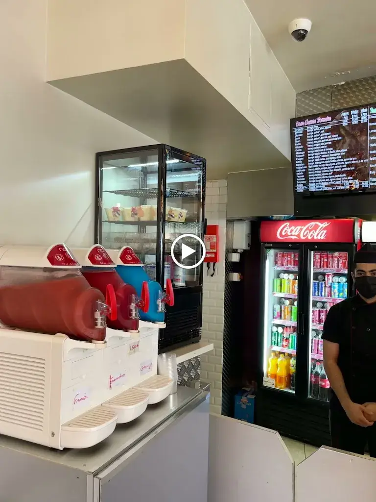 La P'tite Bouffe_Mitry-Mory_slider_image_1