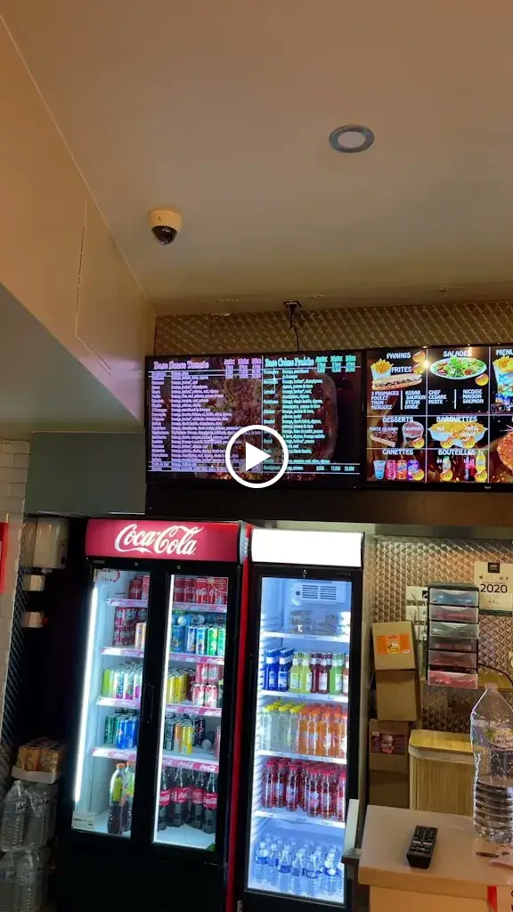 La P'tite Bouffe_Mitry-Mory_slider_image_2