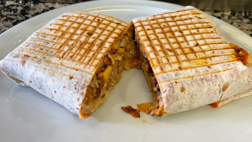 La P'tite Bouffe_Mitry-Mory_slider_image_3