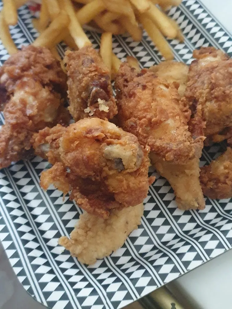 Menu_Chicken Spot_Mitry-Mory_image_6