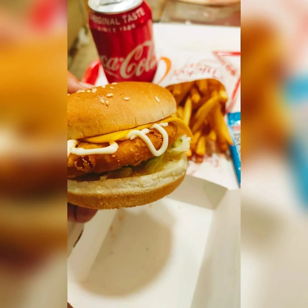 Menu_Chicken Spot_Mitry-Mory_image_7