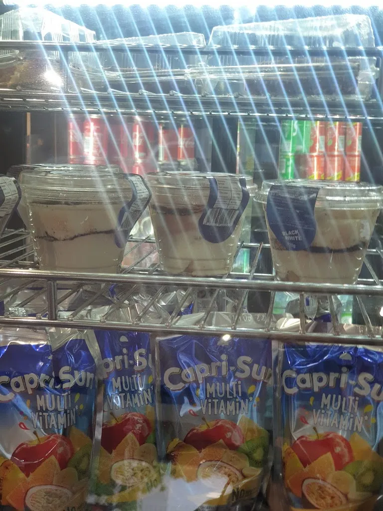 Menu_Chicken Spot_Mitry-Mory_image_9