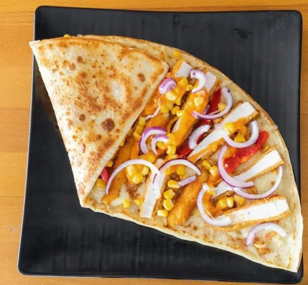 Menu_Green Shake_Mitry-Mory_image_1