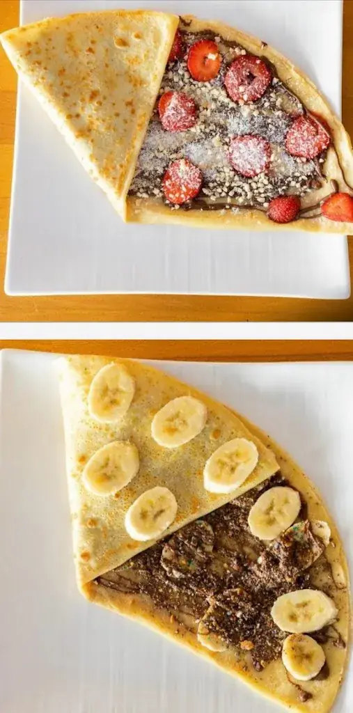 Menu_Green Shake_Mitry-Mory_image_5