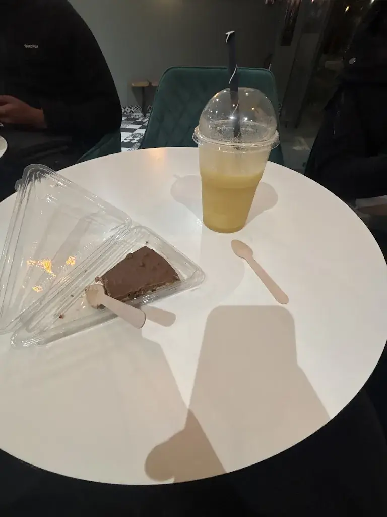 Menu_Green Shake_Mitry-Mory_image_6