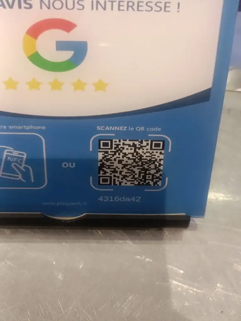 Qadeer Ali_Green Shake_Mitry-Mory_review