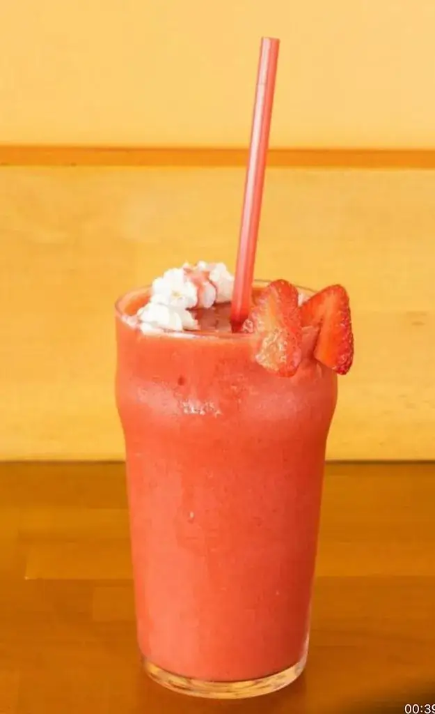 Green Shake_Mitry-Mory_slider_image_3