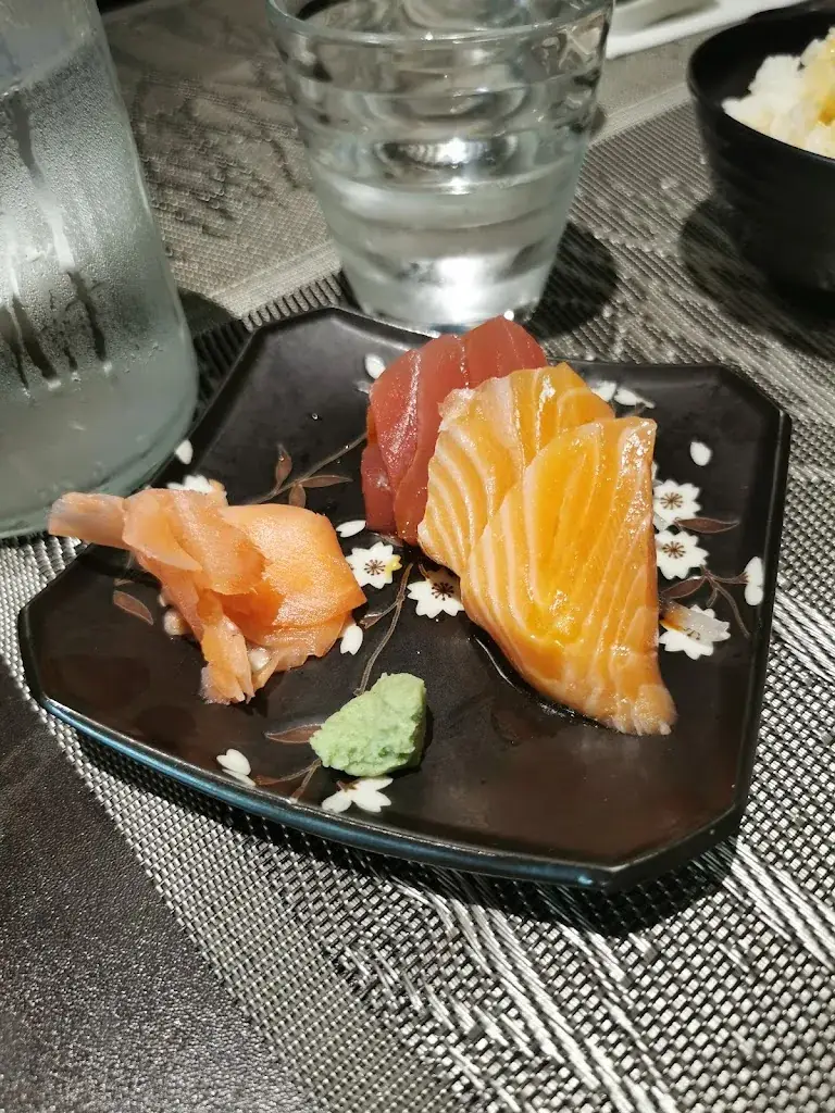 Menu_Yakichi_Villeparisis_image_5