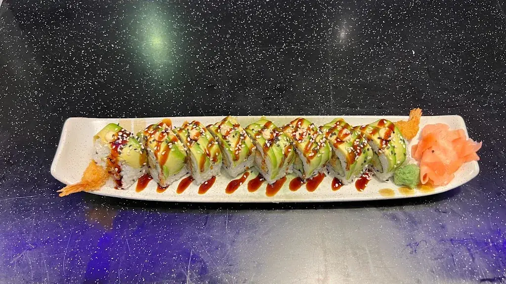 Menu_Yakichi_Villeparisis_image_6