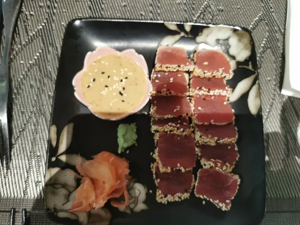 Menu_Yakichi_Villeparisis_image_7