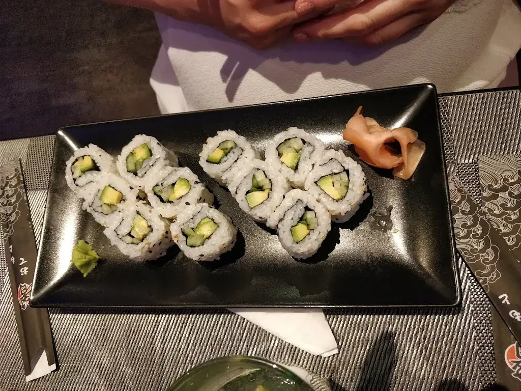 Menu_Yakichi_Villeparisis_image_8