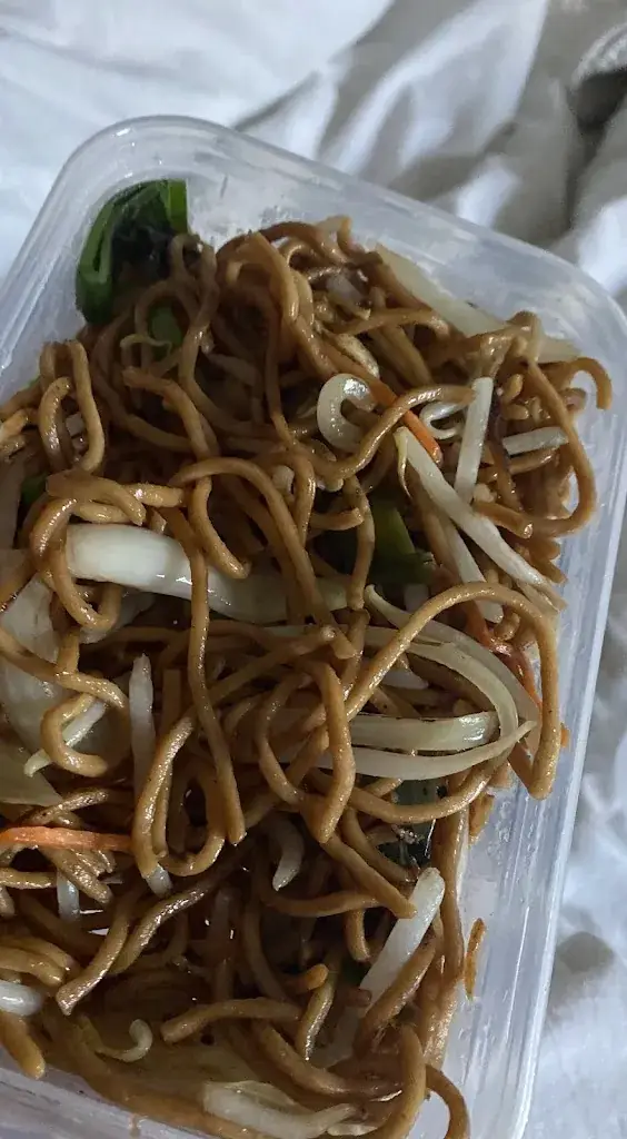 Menu_Yakichi_Villeparisis_image_9