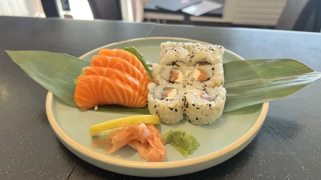 Yakichi_Villeparisis_slider_image_2