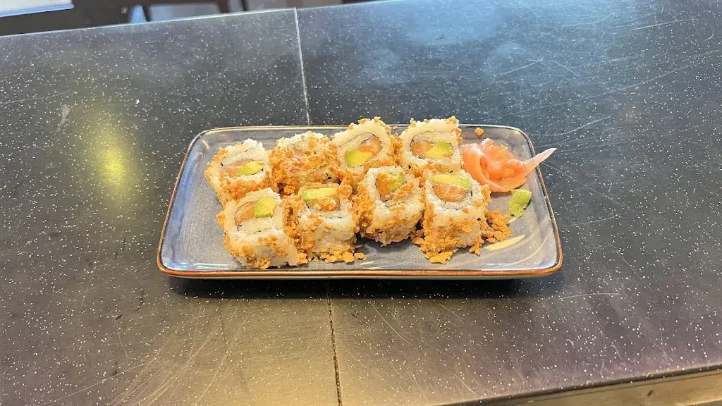 Yakichi_Villeparisis_slider_image_3