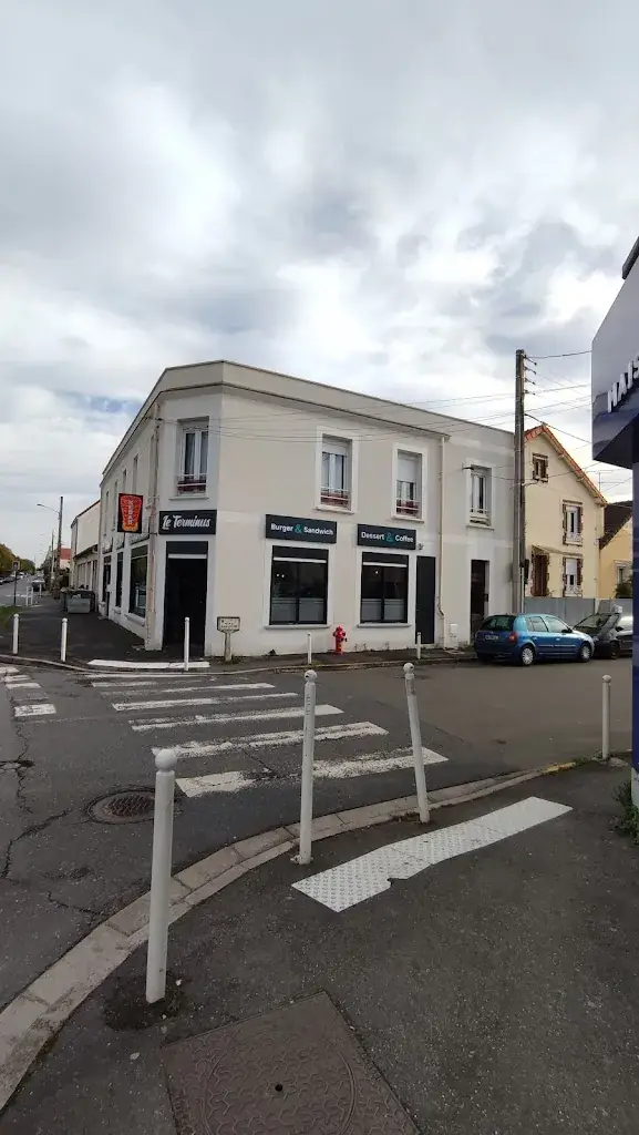 Le Terminus Resto Brasserie Grill_Mitry-Mory_slider_image_3