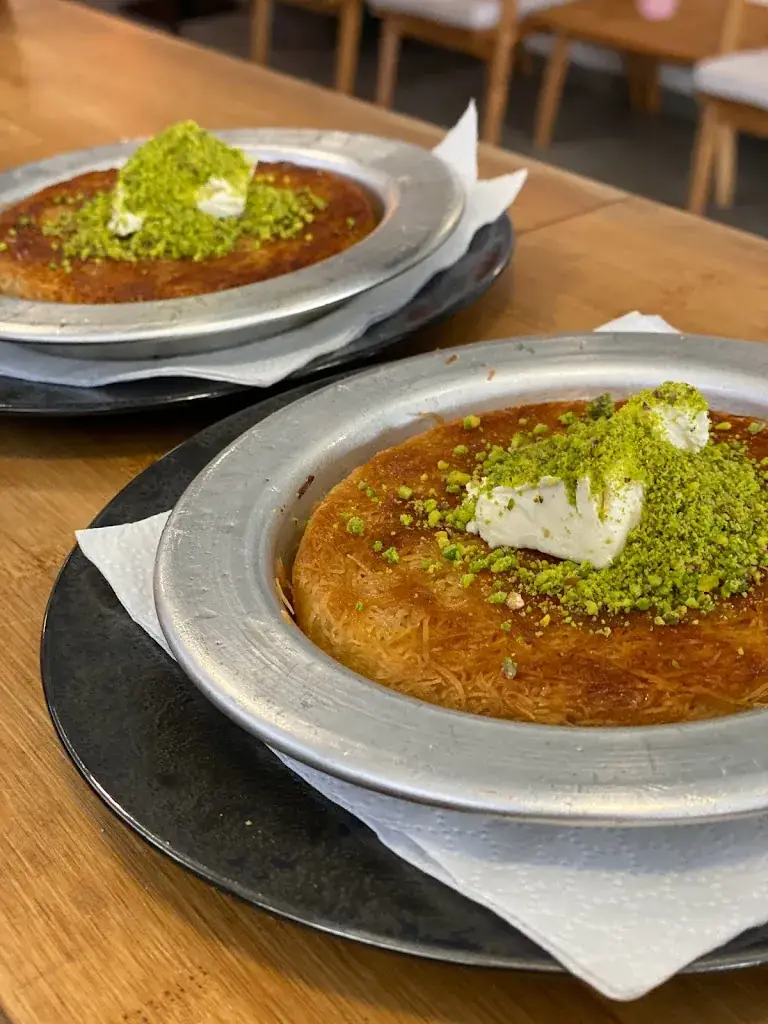 Menu_KEBAB AZO GRILL_Mitry-Mory_immagine_5