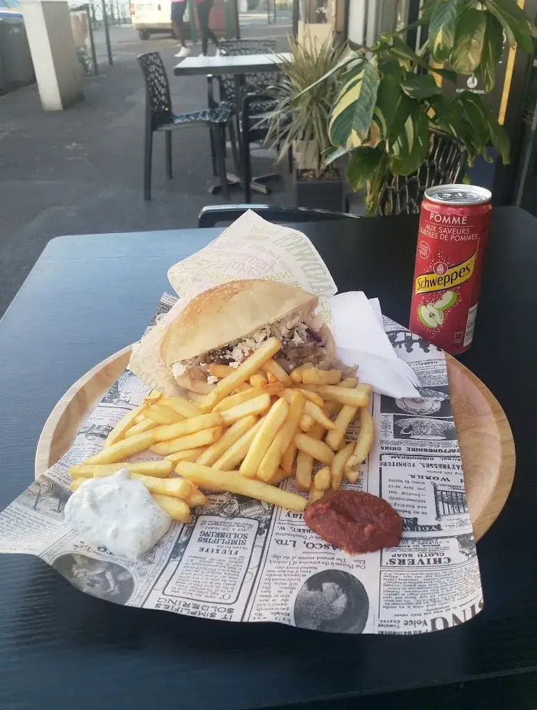 Menu_KEBAB AZO GRILL_Mitry-Mory_immagine_6