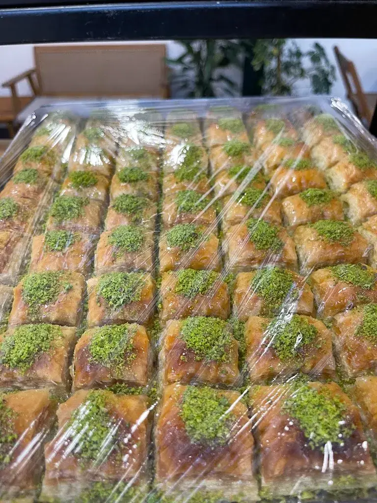 Menu_KEBAB AZO GRILL_Mitry-Mory_immagine_7