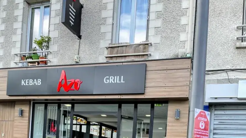 KEBAB AZO GRILL_Mitry-Mory_slider_image_1