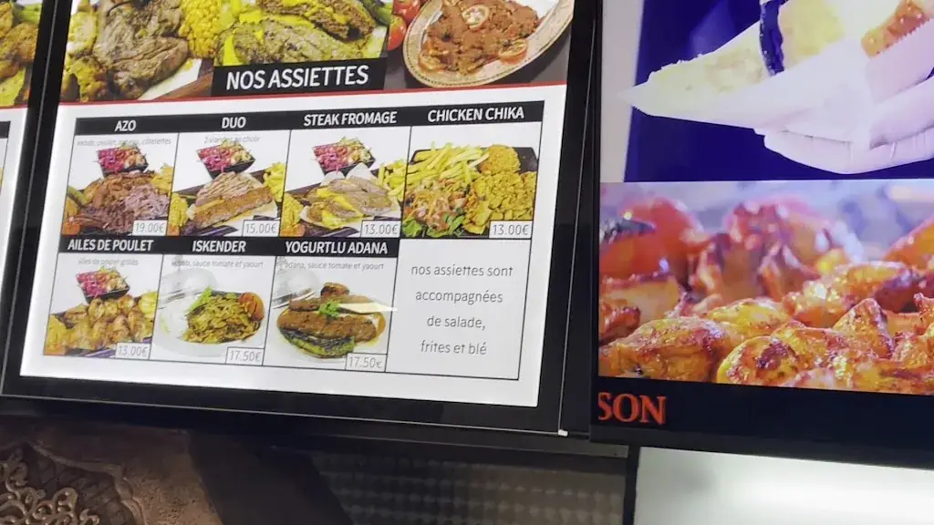 KEBAB AZO GRILL_Mitry-Mory_slider_image_2