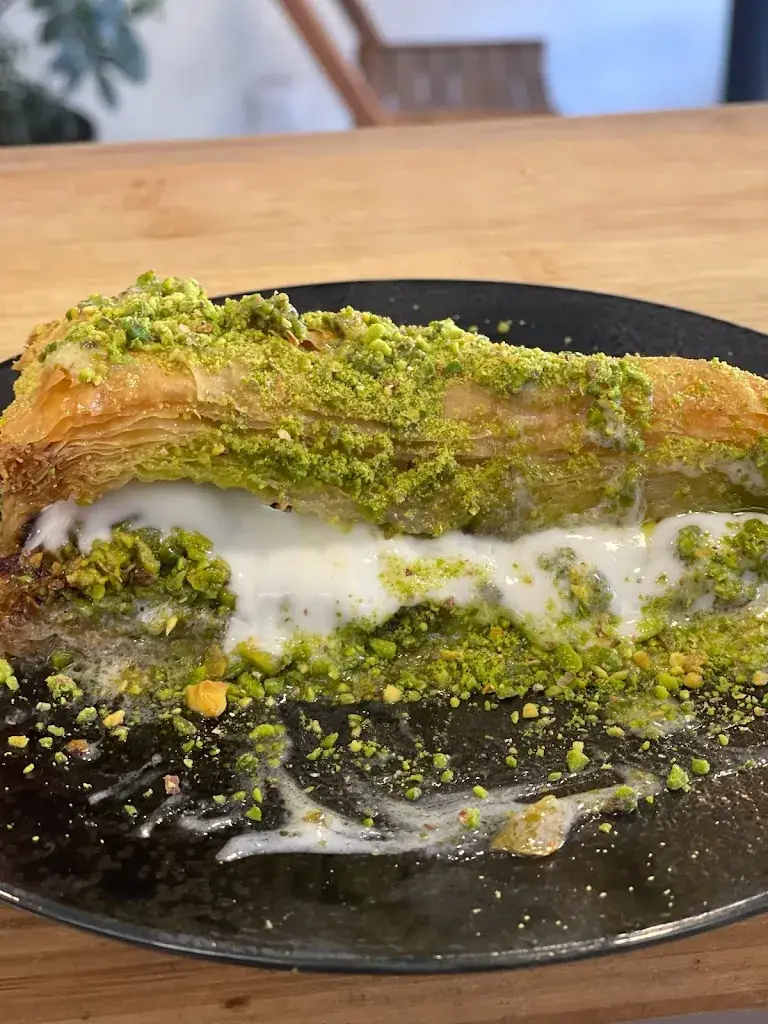 KEBAB AZO GRILL_Mitry-Mory_slider_image_3