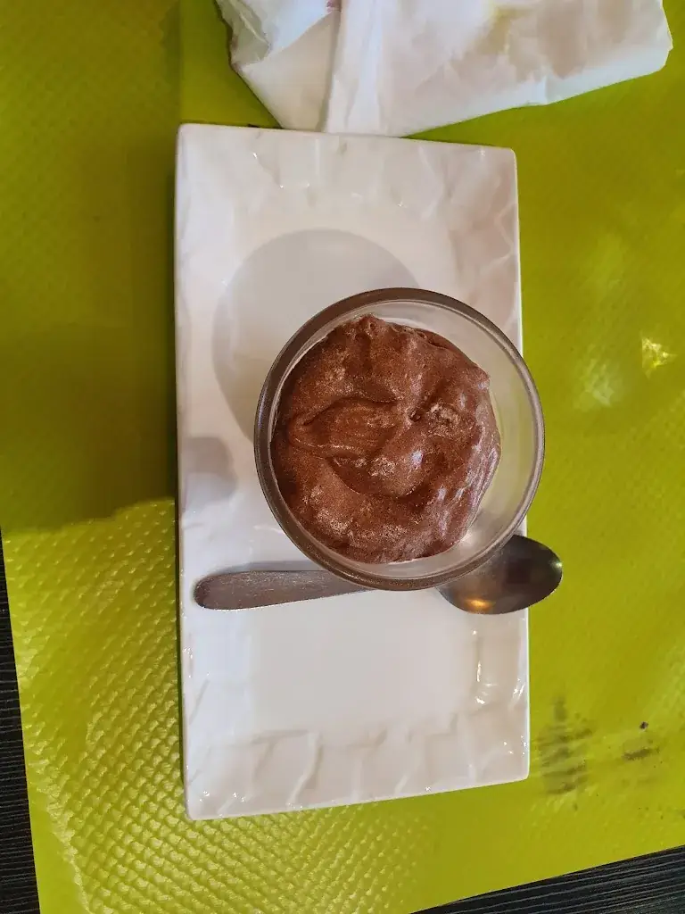 Menu_Au Café du Commerce_Mitry-Mory_immagine_3