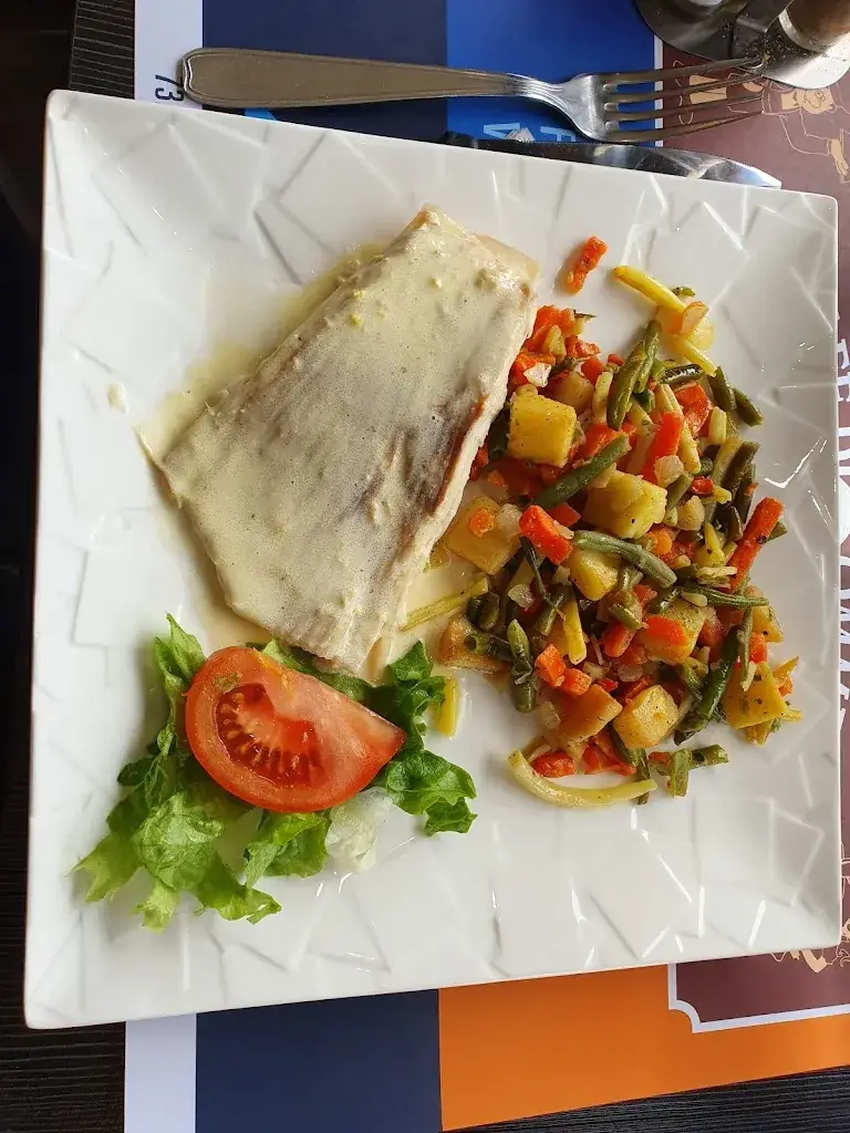 Menu_Au Café du Commerce_Mitry-Mory_immagine_5